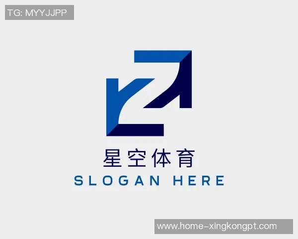 实时新闻深圳羽毛球队反击之路从困境到崛起的全景解析