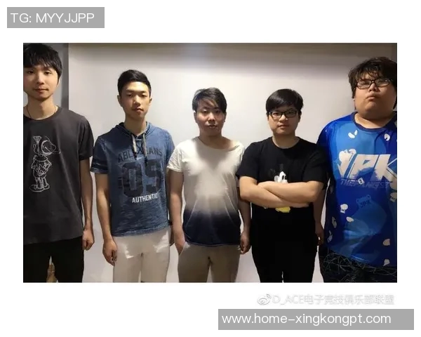 实时新闻热议DOTA2TES战队如何引领节奏变革与新策略探索