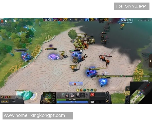 2026年3月份新闻从零起步全面掌握DOTA2配合技巧与策略指南 2026年3月份新闻从零起步全面掌握DOTA2配合技巧与策略指南