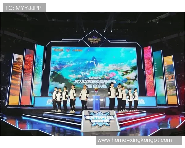 2026年3月份新闻城市赛积分榜更新TES战队以99分稳居第一名