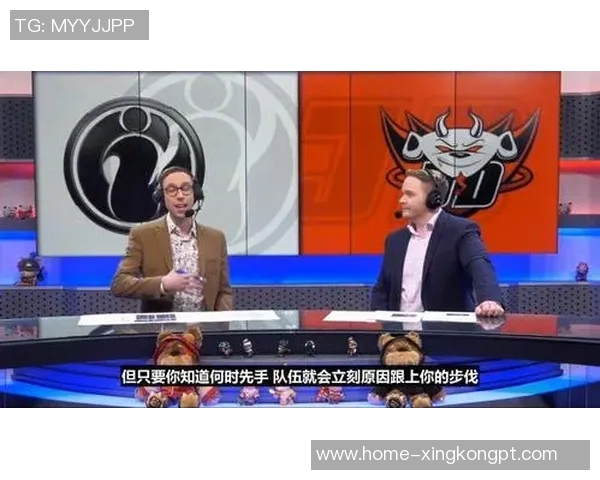 世界杯新闻和平精英焦点：深入分析IG战队在比赛中的心理素质与应对策略