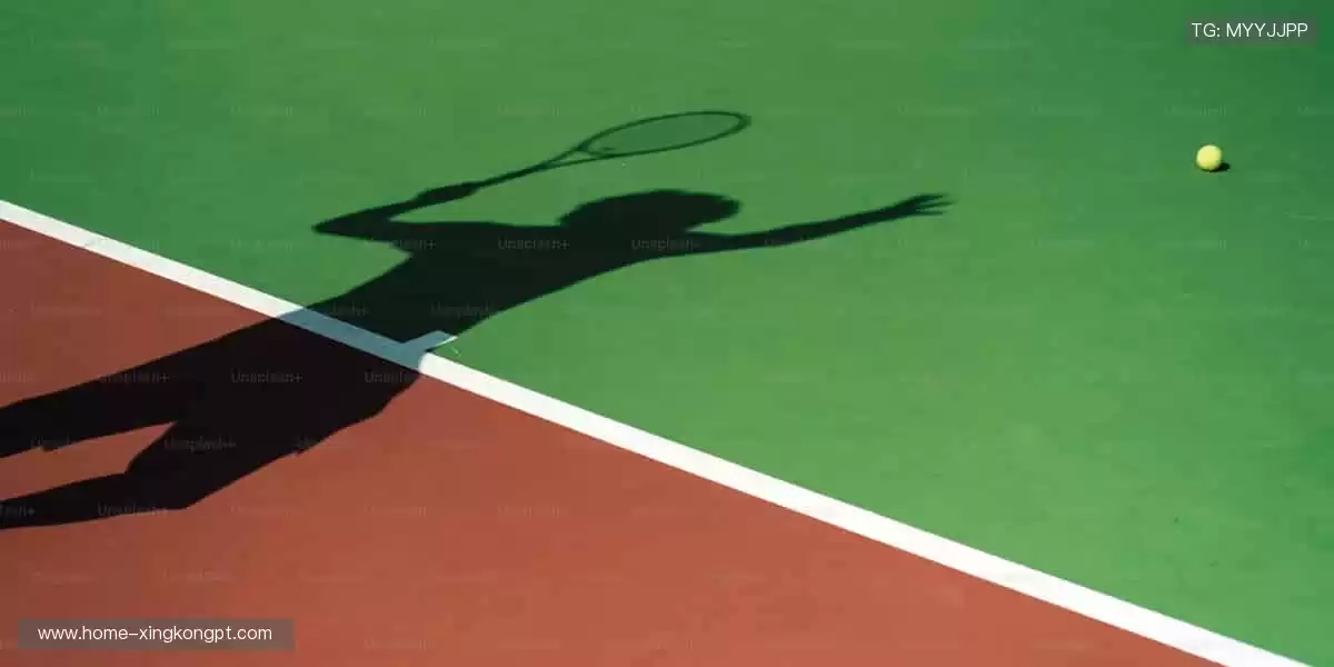 🏆限量珍藏，实力认证！每一件周边，都是荣耀的勋章！